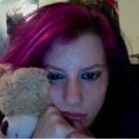 Kaylee Votano