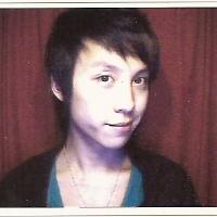 Kevin  Yeh