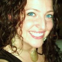 Shalen Rucker tickets