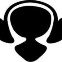 Orbitradio.fm tickets