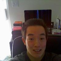 Davis Akasaki