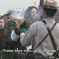Njweedman Promotions