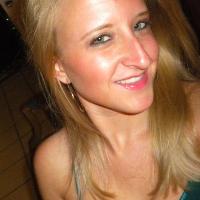 Noelle  Seaver