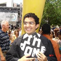 Rasheed M