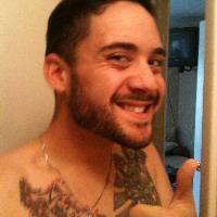 Justin Morales
