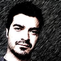 Arash of GoodSpark