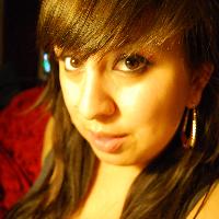 teresa garcia tickets