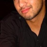 Ammar Khan