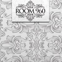 Room 960 tickets