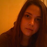 Chaya Perlman tickets