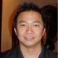John Chang
