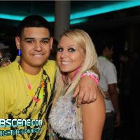 GILBERT..