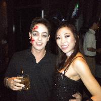 shanon yu tickets