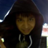 Stephen Mendoza