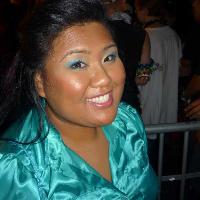 Annie Mendoza