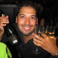 Fernando Jose Domingues
