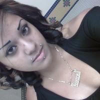 Maradeysy Bustos