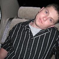 Chad Koerner