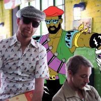 Major Lazer tickets