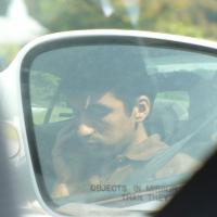 Sagar Khushalani