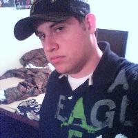Noe Gorivar