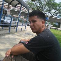 Michael Martinez