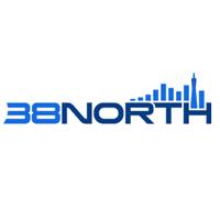 38 NORTH tickets