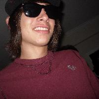 carlos renova
