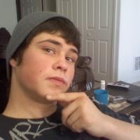 alex hamilton