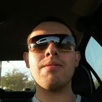 Luis Alarcon tickets