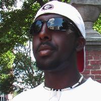 Mahad Fahieh