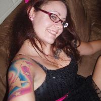 Amanda Weaver