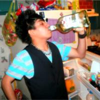 Angeliitoo