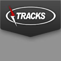 Tracks tickets
