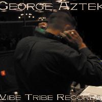George Aztek