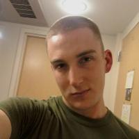 Michael Carroll