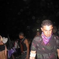 jose gutierrez  AKA  J.A.G