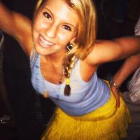 Amy Stuever