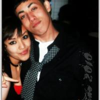 x3Javy(: