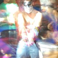 ryan astleford tickets