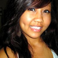Nikki Son
