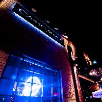 Casselmans Bar and Venue  - Denver Colorado tickets