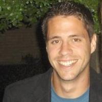 Adam  Woznicki