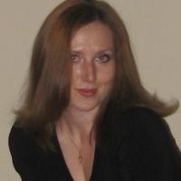 View Profile