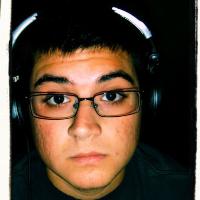 Justin  Rinearson