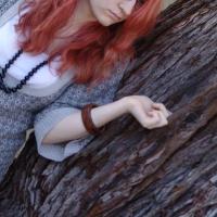 Bree