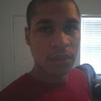 WILLIAM HOLLINGS