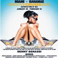 Whet Travel tickets