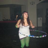 Mallory Guajardo