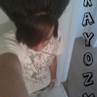 ((rAyOzX)) tickets